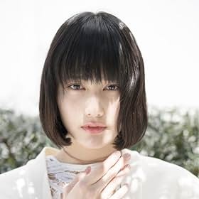 Ai Hashimoto